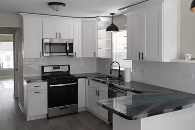 15029 Irving Avenue, Dolton, IL 60419 - Photo 1