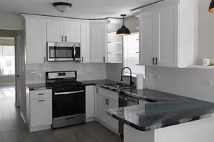 15029 Irving Ave, Dolton, IL 60419 - Photo 1