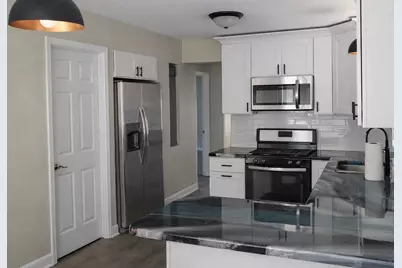 15029 Irving Avenue, Dolton, IL 60419 - Photo 3