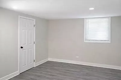 15029 Irving Avenue, Dolton, IL 60419 - Photo 5