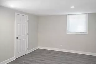 15029 Irving Ave, Dolton, IL 60419 - Photo 5