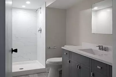 15029 Irving Avenue, Dolton, IL 60419 - Photo 3