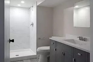 15029 Irving Ave, Dolton, IL 60419 - Photo 3