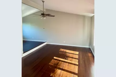 19002 Springfield Avenue, Flossmoor, IL 60422 - Photo 5