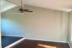 19002 Springfield Ave, Flossmoor, IL 60422 - Photo 5