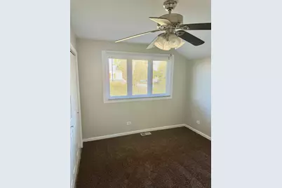 19002 Springfield Avenue, Flossmoor, IL 60422 - Photo 7