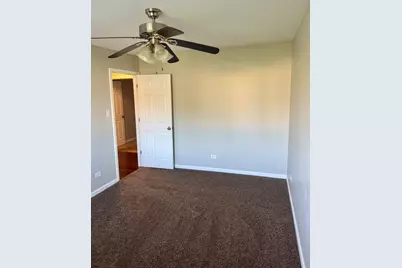 19002 Springfield Avenue, Flossmoor, IL 60422 - Photo 21