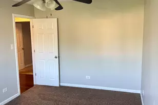 19002 Springfield Ave, Flossmoor, IL 60422 - Photo 21