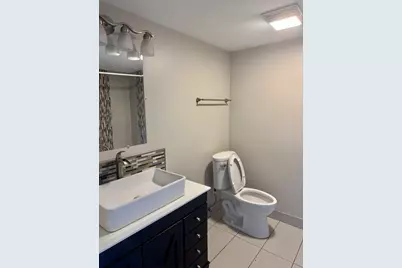 19002 Springfield Avenue, Flossmoor, IL 60422 - Photo 27