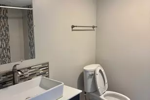 19002 Springfield Ave, Flossmoor, IL 60422 - Photo 27