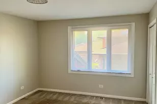 19002 Springfield Ave, Flossmoor, IL 60422 - Photo 11