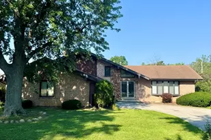 19002 Springfield Ave, Flossmoor, IL 60422 - Photo 37