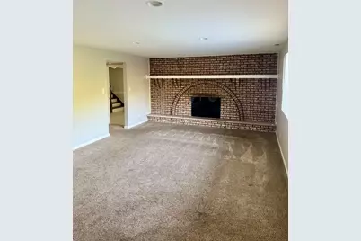 19002 Springfield Avenue, Flossmoor, IL 60422 - Photo 3