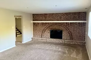 19002 Springfield Ave, Flossmoor, IL 60422 - Photo 3