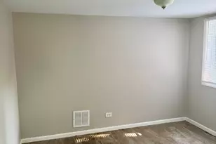 19002 Springfield Ave, Flossmoor, IL 60422 - Photo 13