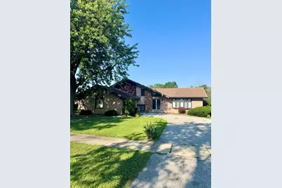 19002 Springfield Avenue, Flossmoor, IL 60422 - Photo 39