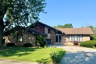 19002 Springfield Ave, Flossmoor, IL 60422 - Photo 39