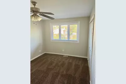 19002 Springfield Avenue, Flossmoor, IL 60422 - Photo 9