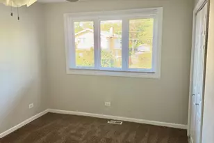 19002 Springfield Ave, Flossmoor, IL 60422 - Photo 9