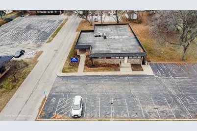 2829 Glenwood Avenue, Rockford, IL 61101 - Photo 29