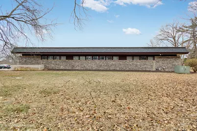 2829 Glenwood Avenue, Rockford, IL 61101 - Photo 25