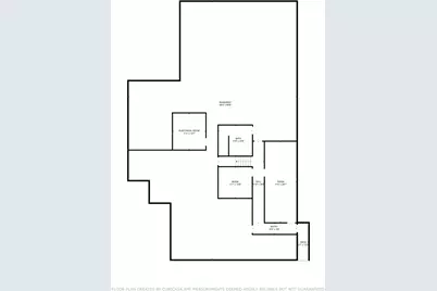 2829 Glenwood Avenue, Rockford, IL 61101 - Photo 23