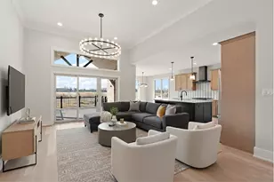 11059 Lizmore Ln, Orland Park, IL 60467 - Photo 21