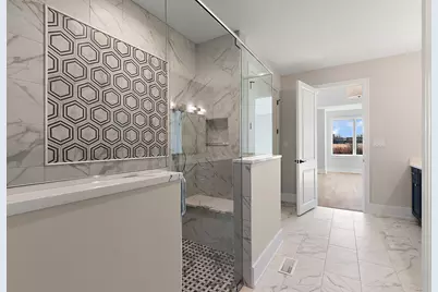 11059 Lizmore Lane #39B, Orland Park, IL 60467 - Photo 37