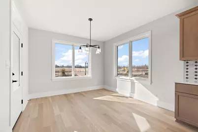 11059 Lizmore Lane #39B, Orland Park, IL 60467 - Photo 31