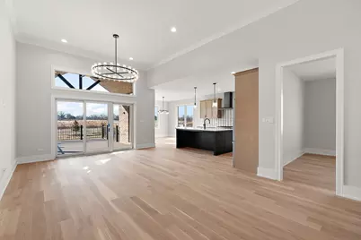 11059 Lizmore Lane #39B, Orland Park, IL 60467 - Photo 19