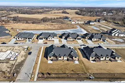 11059 Lizmore Lane #39B, Orland Park, IL 60467 - Photo 43