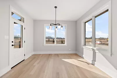 11059 Lizmore Lane #39B, Orland Park, IL 60467 - Photo 29