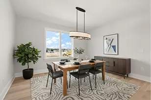 11059 Lizmore Ln, Orland Park, IL 60467 - Photo 15