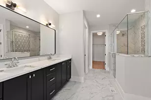 11059 Lizmore Ln, Orland Park, IL 60467 - Photo 37