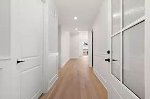 11059 Lizmore Ln, Orland Park, IL 60467 - Photo 7