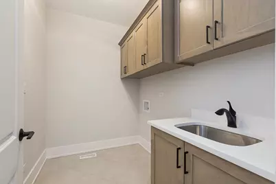 11059 Lizmore Lane #39B, Orland Park, IL 60467 - Photo 11