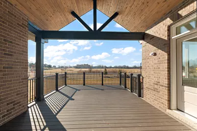 11059 Lizmore Lane #39B, Orland Park, IL 60467 - Photo 39