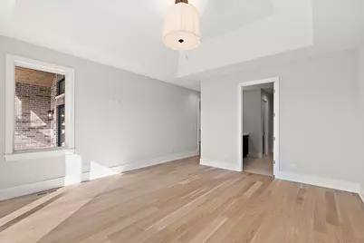 11059 Lizmore Lane #39B, Orland Park, IL 60467 - Photo 35