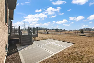 11059 Lizmore Lane #39B, Orland Park, IL 60467 - Photo 41