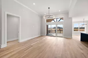 11059 Lizmore Ln, Orland Park, IL 60467 - Photo 19