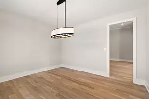 11059 Lizmore Ln, Orland Park, IL 60467 - Photo 17