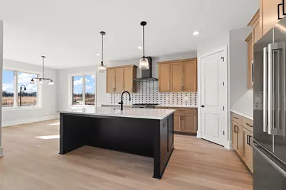 11059 Lizmore Lane #39B, Orland Park, IL 60467 - Photo 25