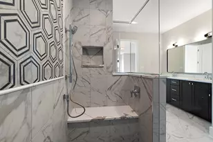 11059 Lizmore Ln, Orland Park, IL 60467 - Photo 39