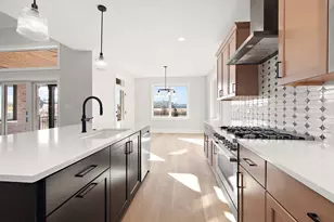 11059 Lizmore Ln, Orland Park, IL 60467 - Photo 29