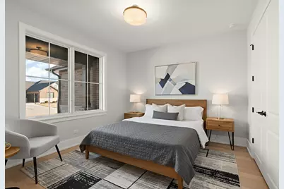 11059 Lizmore Lane #39B, Orland Park, IL 60467 - Photo 7