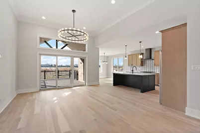 11059 Lizmore Lane #39B, Orland Park, IL 60467 - Photo 21