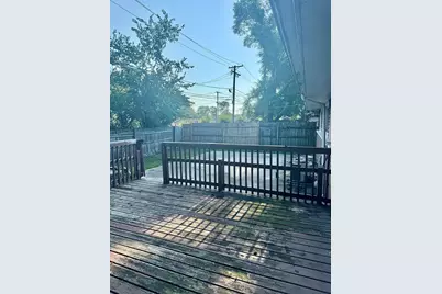 1212 E 151st Street, Dolton, IL 60419 - Photo 11