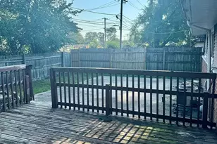 1212 E 151st St, Dolton, IL 60419 - Photo 11