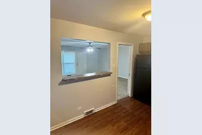 1212 E 151st Street, Dolton, IL 60419 - Photo 13