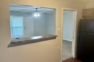 1212 E 151st St, Dolton, IL 60419 - Photo 13